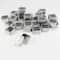 Occasions™ Tin Favour Box Set by Celebrate It™